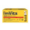 I'm Vita Chong Kun Dang I’mvita Multi Vitamin Immune Plus