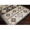 ARTISTIC WEAVERS Hepburn Area Rug, 5 ft 3 in x