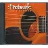 Fretwork