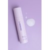 Design.ME Fab Me Leave-in Lotion 50ml