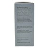 MERIT Great Skin Instant Glow Serum with Niacinamide and Hyaluronic