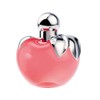 Nina Ricci Nina for Women - 1.7 oz EDT Spray