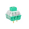 Kailh Box Key Switches for Mechanical Gaming Keyboards | Plate