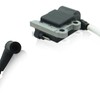 502846401 Ignition Coil for Husqvarna 150BT 350BT 150BF 350BF Backpack