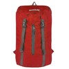Regatta Easypack II Pack Away Lightweight Rucksack Rucksack - Pepper,