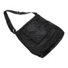 Large Capacity Mushroom Picking Bag Outdoor Orchard Harvesting Bag Breathable