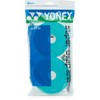 YONEX Super GRAP Tennis Racquet Overgrip (2X 30 Wraps -