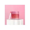 라네즈 Lip Sleeping Mask Berry EX 20g