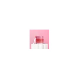 라네즈 Lip Sleeping Mask Berry EX 20g