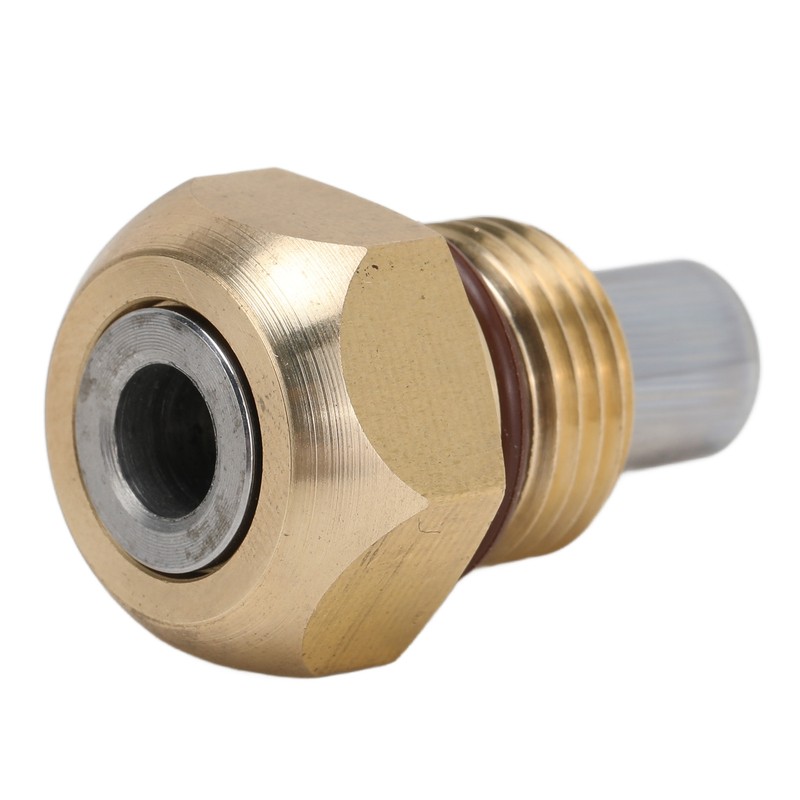 4PCS Walking Foot Valve Button Replacement Excavator Joystick Button for