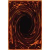 Palace of The Elemental Lords - FLOD-EN060 - Ultra Rare