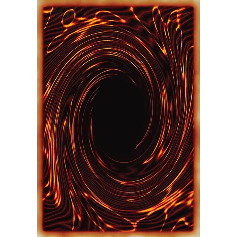 Palace of The Elemental Lords - FLOD-EN060 - Ultra Rare