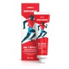 Crema Para Molestias Musculares Y Articulares Sustarox 65 Ml Neutra