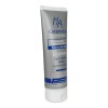 Loquay Mascarilla Regeneradora Para Cabello Teñido Ha Ceramidas