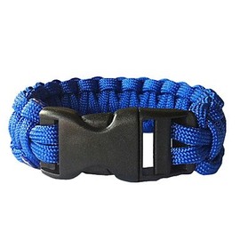 Funsational 7" Round Ocean Blue Latex Party Balloons 50ct