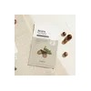 스킨푸드 [10+10] Aicon Pore Peptide Mask Pack