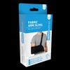 AeroSupplies Adult Fabric Arm Sling