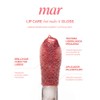 Mar Cosmetics Lip Gloss (Glossy Girl)