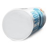 Creatina Suplemento Monohidratada D-mon 250g 50 Servicios