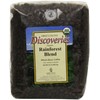 First Colony Organic Fair Trade Whole Bean Coffee, Rainforest, 24-Ounce