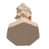 VEXYLOREN St Joseph Statue for Selling House Kit with Instruction