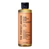 The Perfect Anchor Tea Tree Organic Facial Cleansing Body Soap