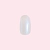 Olive & June The Instant Mani Press-On Nails, 42 Glue
