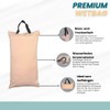 Limea Wet Bag 40 cm x 70 cm, Wetbag, Wet