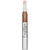 L'Oreal Paris Cosmetics True Match Super-Blendable Multi-Use Concealer Makeup, Deep
