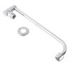 Nikou Cold Water Tap Wall Mounted Wall Fitting Cold Water