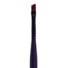 Sazalea French Brush