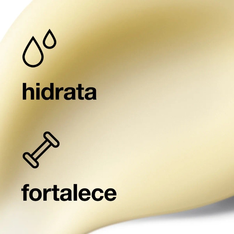 Gel Hidratante Clinique Dramatically Different 125ml Origina