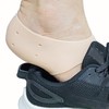 SFW heels Dead skin protection pad 3ea