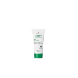 Biretix Duo Gel, 30ml