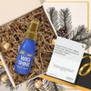 EBIN 24 HOUR WIG SHINE OIL FREE