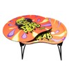 CHONGZ Rolling Tray with Cone Loader to stuff Full Size