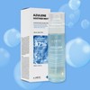 Sante Azulene Soother Mist Hydrating Moisturizing Calming Hypoallergenic Mist 100ml