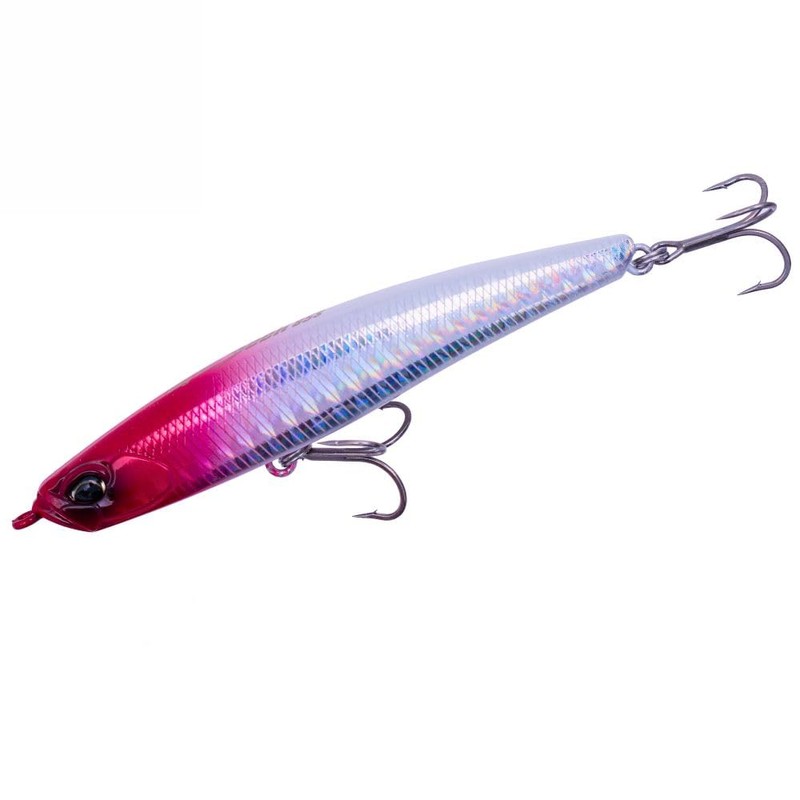 Bayruf seek 85 s duo lure - 14,5g