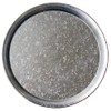 Dalton Galvanized round tray G19-0076 M Coin Tray Accessory Tray