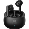 ZIPFORCE Auriculares inalámbricos, Bluetooth 5.3 en el oído, 4 micrófono