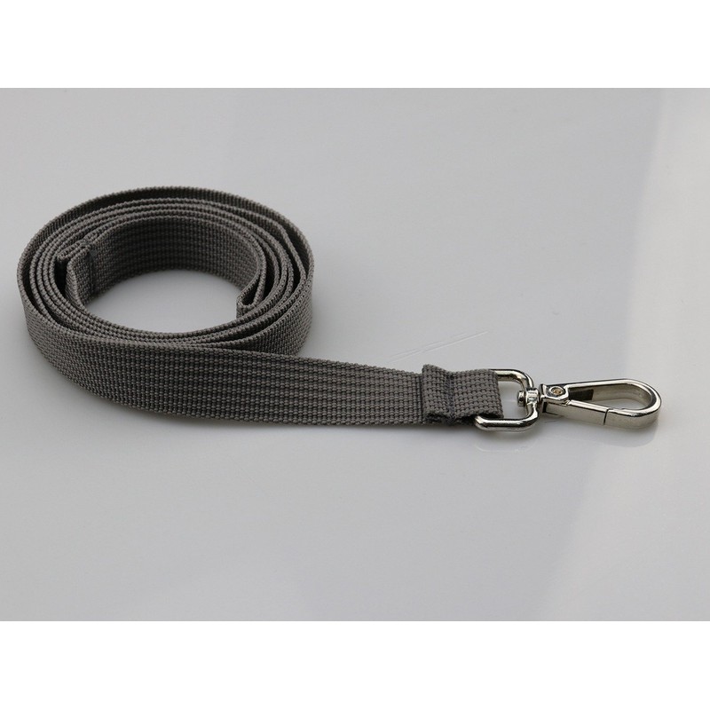 Toddlers Dinosaur Backpack with Safety Harness Leash for Boys Girls