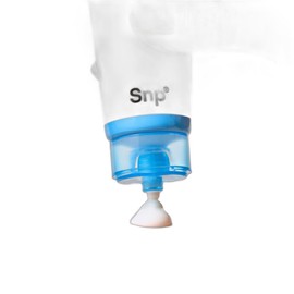 SNP sun cream 2 types 50ml+20ml (PDRN sun serum/glutathione sun cream) SNP PDRN Actoin sun serum_OY6061 / SNP 선크림 2종 50ml+20ml(PDRN 선세럼/글루타치온 선크림) SNP PDRN 액토인 썬세럼_OY6061