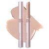 Viva Vanilla Cover Lip Base 1.7g, Full Skin, 1 Piece