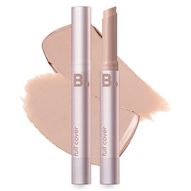 Viva Vanilla Cover Lip Base 1.7g, Full Skin, 1 Piece