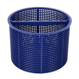 D.S. For Hayward SPX1082CA Pool Skimmer Basket SP1082 SP1083 SP1084 Aftermarket B152 - For Hayward SP1082 B-152, 1PC