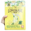 Lemonade mix 15g / 레모네이드믹스 15g X 100입 x 1개 b71877 (29268816)