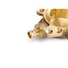 KOHLER 8304-PX-NA Rite-Temp Pressure-Balancing Valve Body and Cartridge Kit with