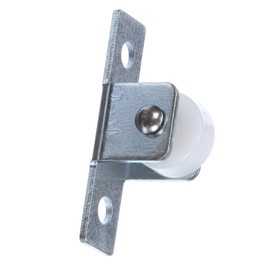 Compatible for use with Maxx Cold Wheel-Back Xhgd-12R.04 KolCoh11888