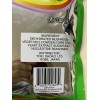 Vegehope Vegetarian Seasoning 17.52 oz ,V0439 No MSG From Japan