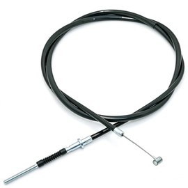 Rear Hand Brake Cable For Yamaha Badger 80 YFM80 Champ 100 YFM100 Raptor Grizzly 50 80 90 YFM50 YFM80GH YFM90R (FB04156)